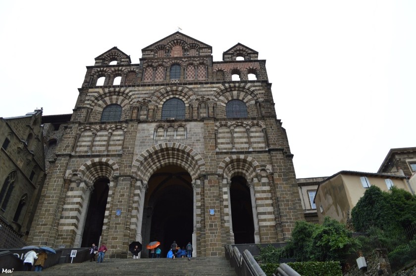 190820_Le_puy_en_velay_3b