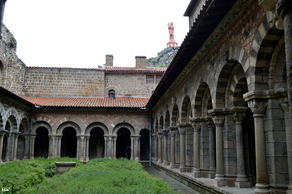 190820_Le_puy_en_velay_4