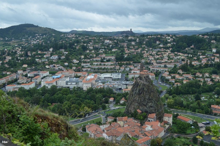 190820_Le_puy_en_velay_6
