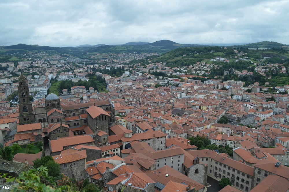 190820_Le_puy_en_velay_6b
