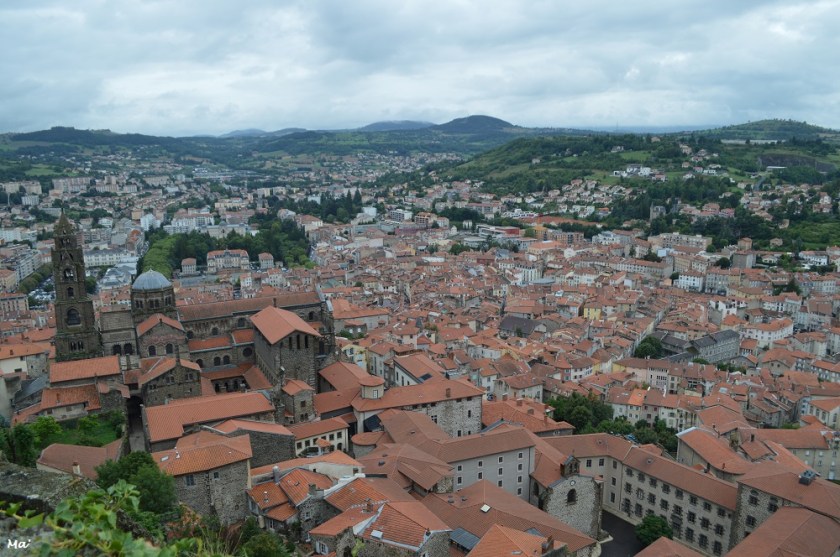 190820_Le_puy_en_velay_6b
