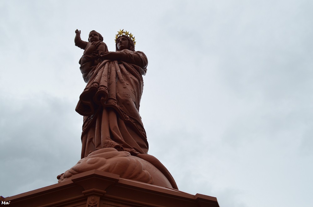 190820_Le_puy_en_velay_7b