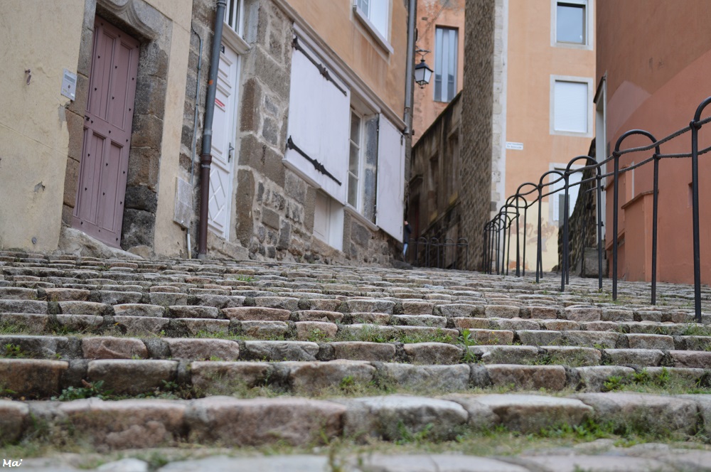 190820_Le_puy_en_velay_8