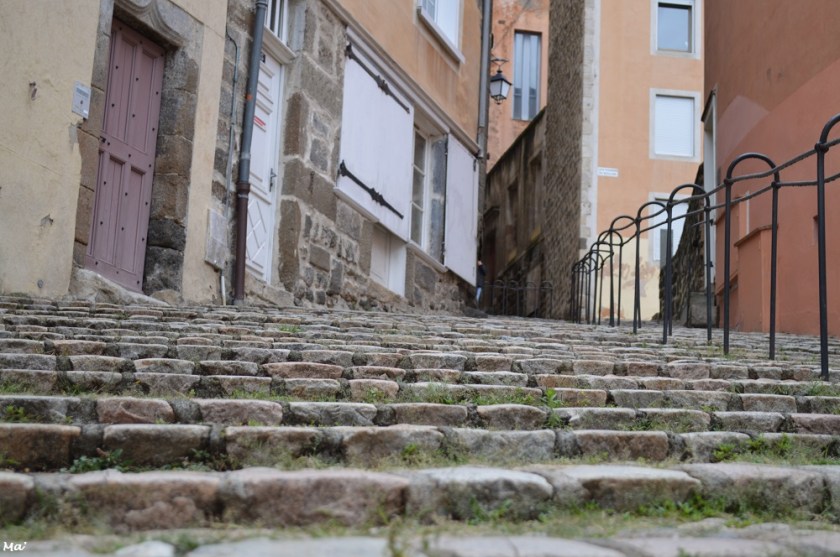 190820_Le_puy_en_velay_8