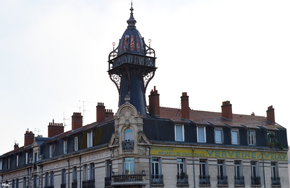 190820_Le_puy_en_velay_9