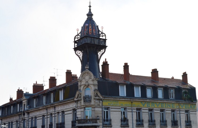 190820_Le_puy_en_velay_9