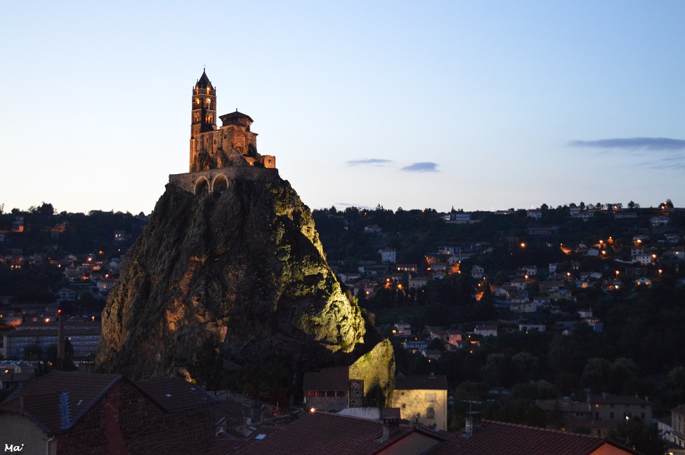 190820_puy_en_lumieres_1