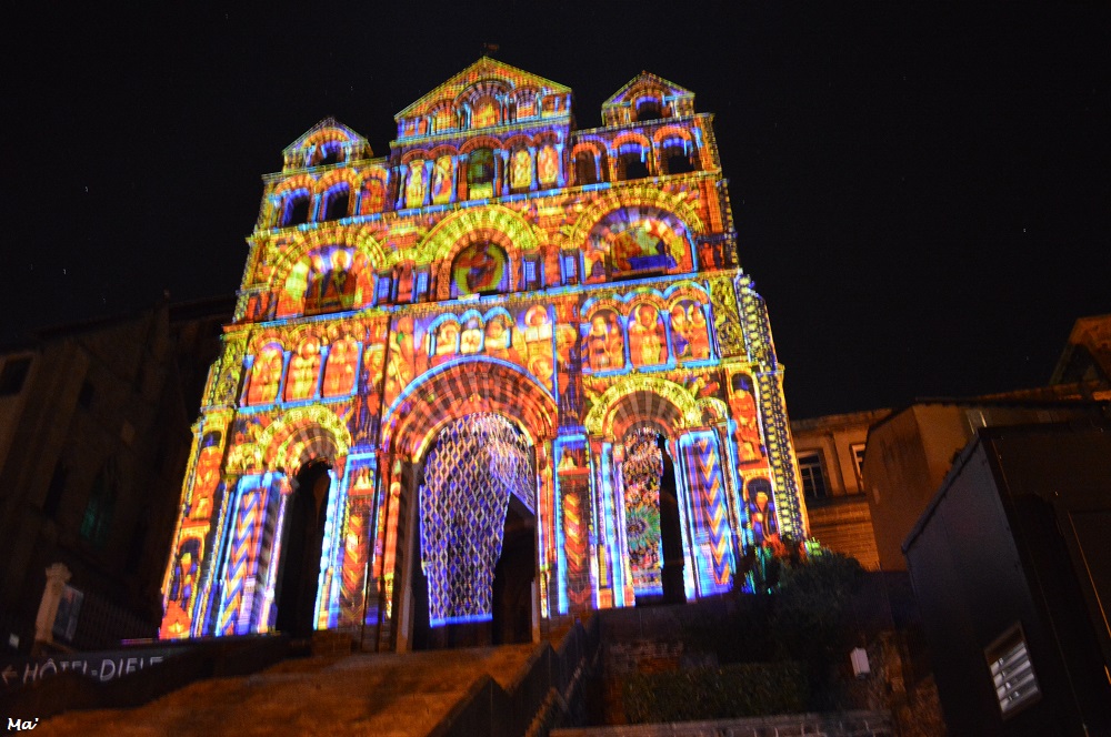 190820_puy_en_lumieres_2