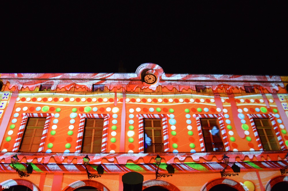 190820_puy_en_lumieres_3