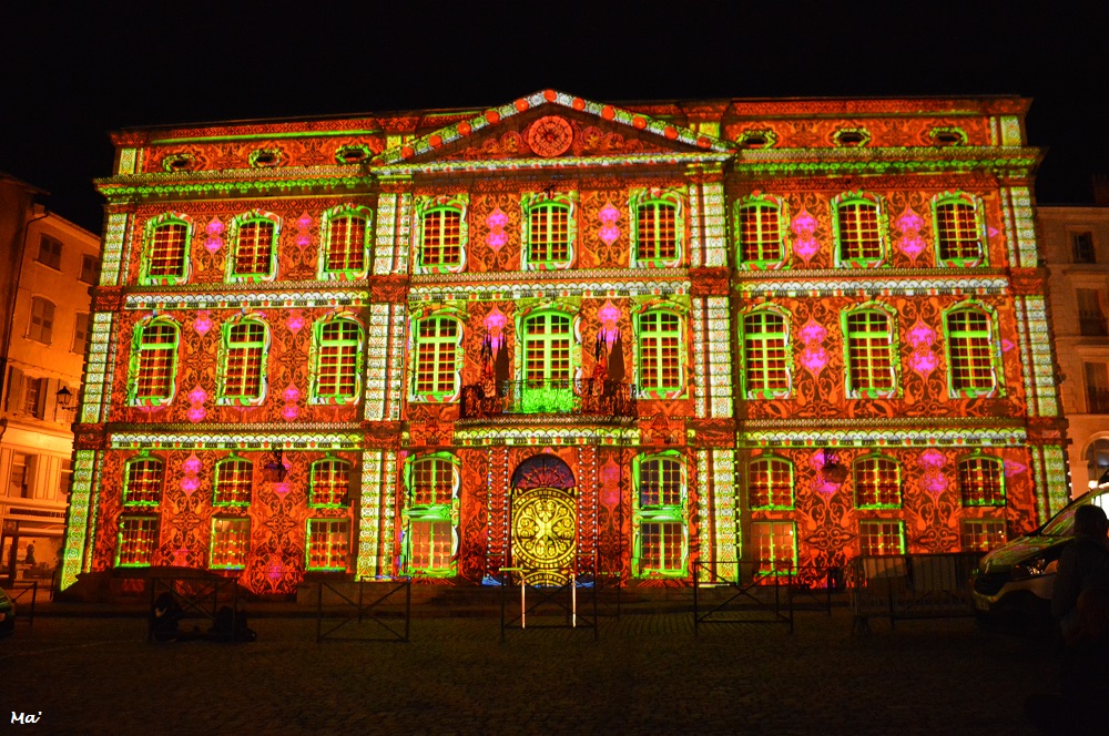 190820_puy_en_lumieres_4