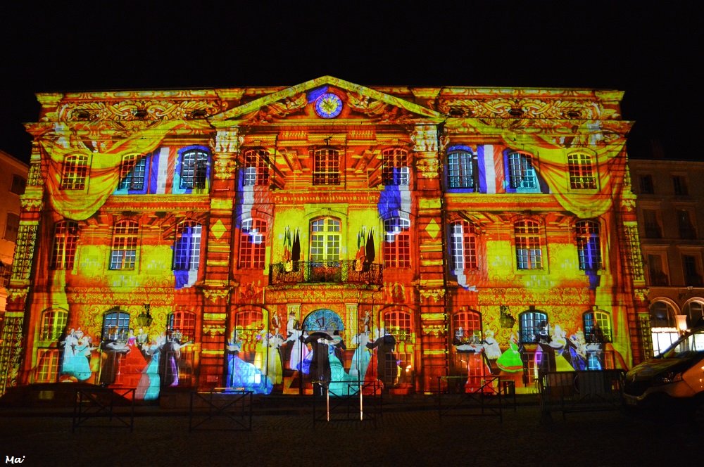 190820_puy_en_lumieres_5