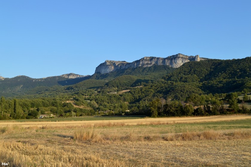 190823_Rochebaudin_2