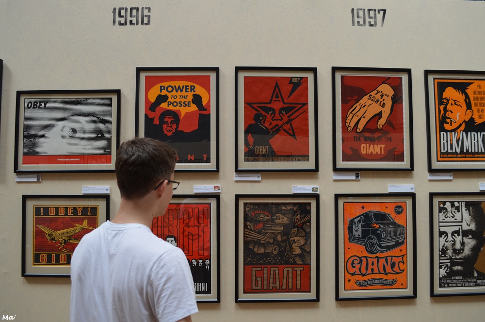 190831_expo_OBEY_Grenoble_2