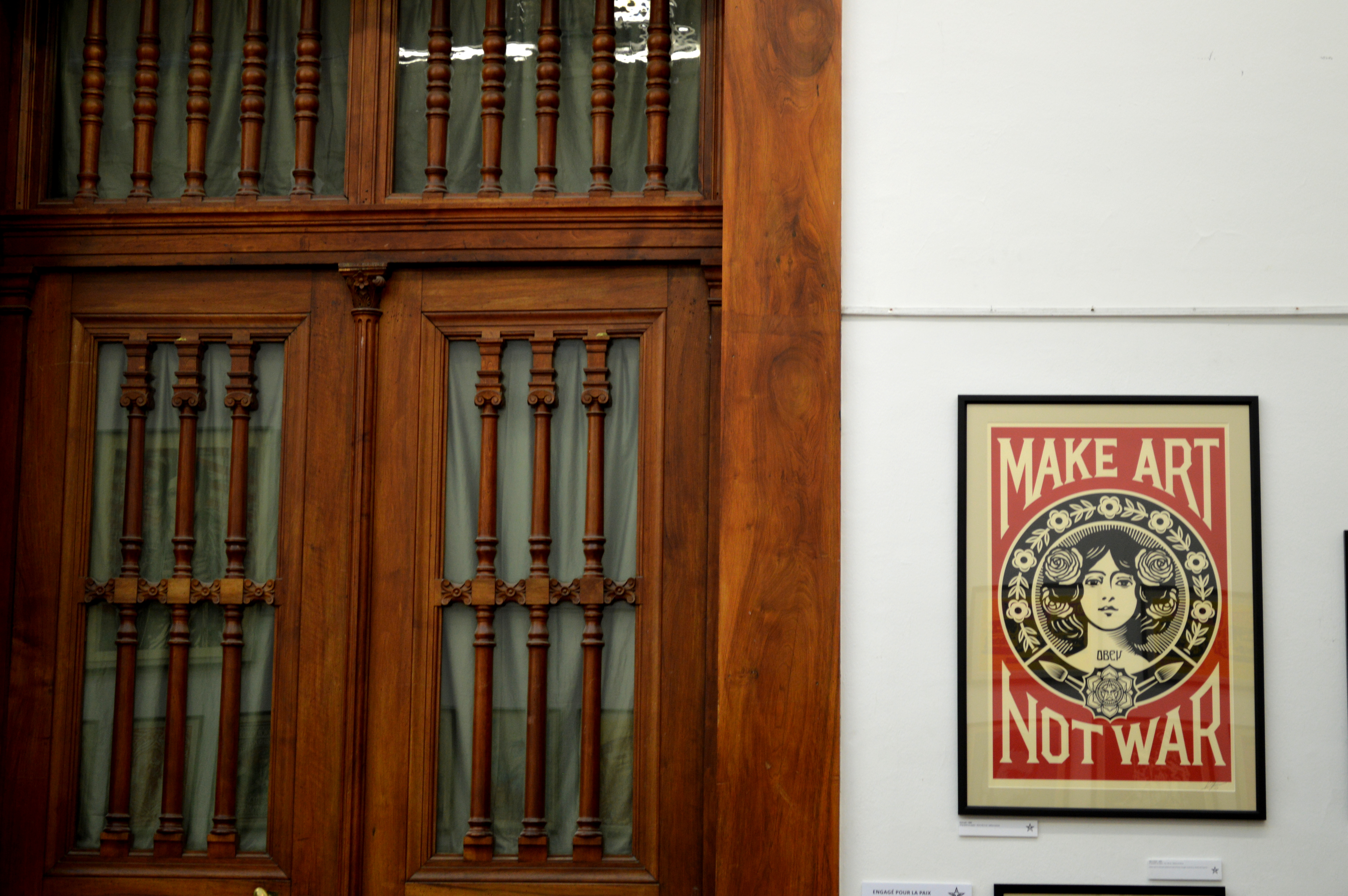 190831_expo_OBEY_Grenoble_4