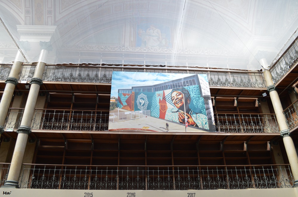 190831_expo_OBEY_Grenoble_5