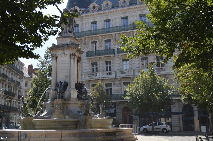 190831_grenoble_1