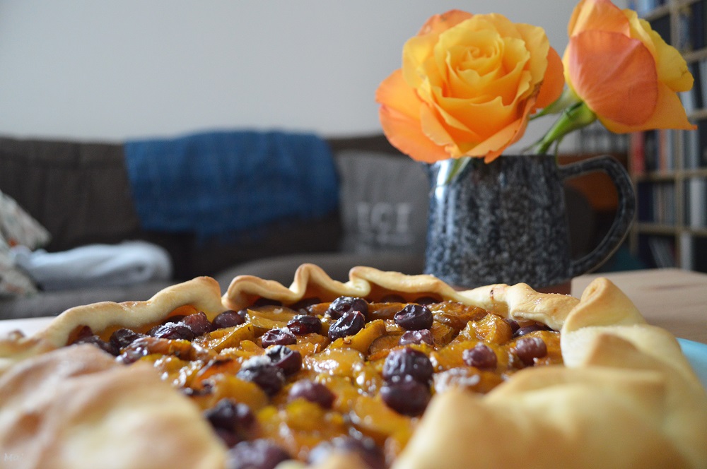 190908_tarte_prune_raisin