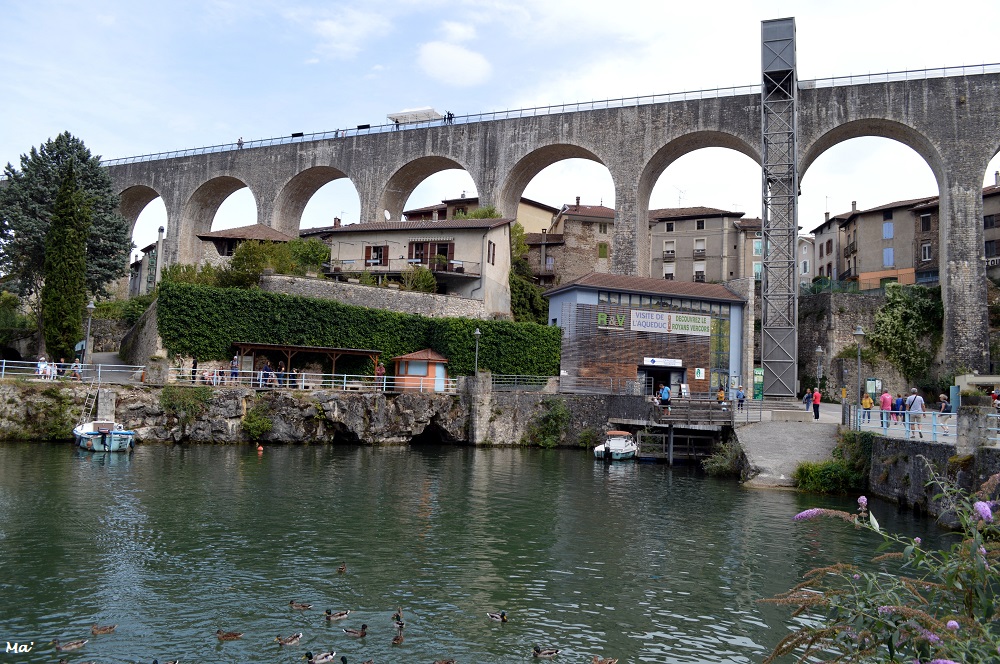 190921_St_Nazaire-en-Royans_1