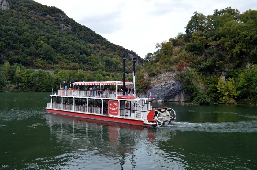 190921_St_Nazaire-en-Royans_2