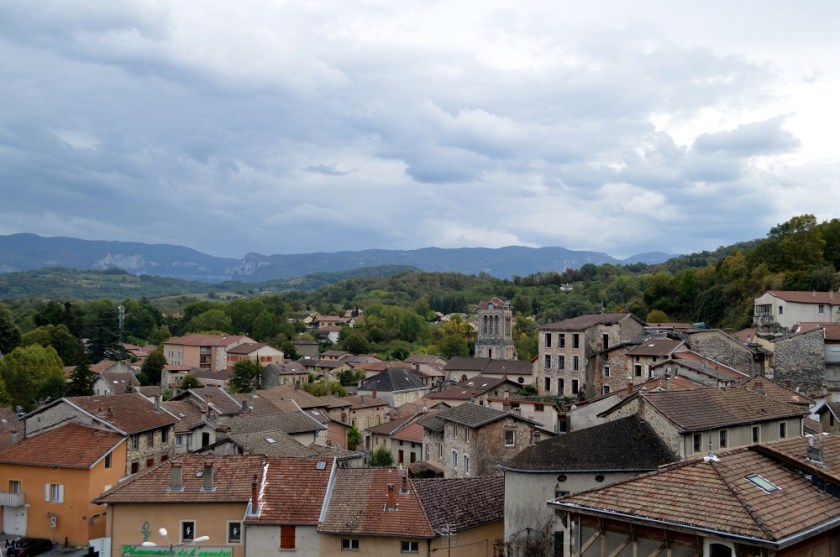 190921_St_Nazaire-en-Royans_5