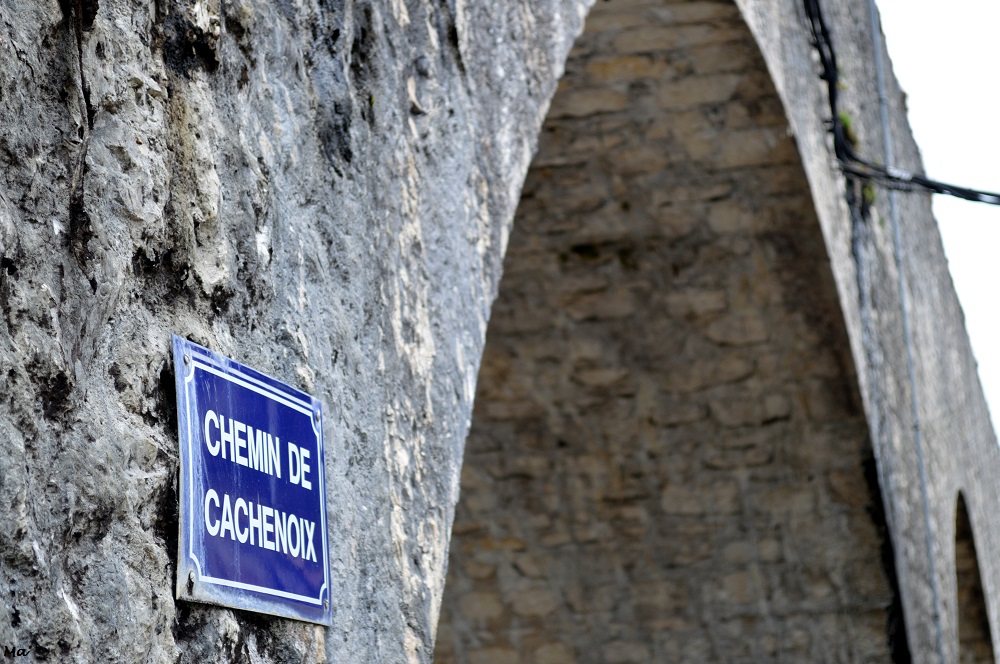 190921_St_Nazaire-en-Royans_6