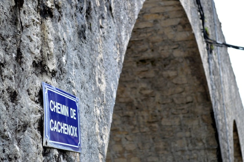 190921_St_Nazaire-en-Royans_6