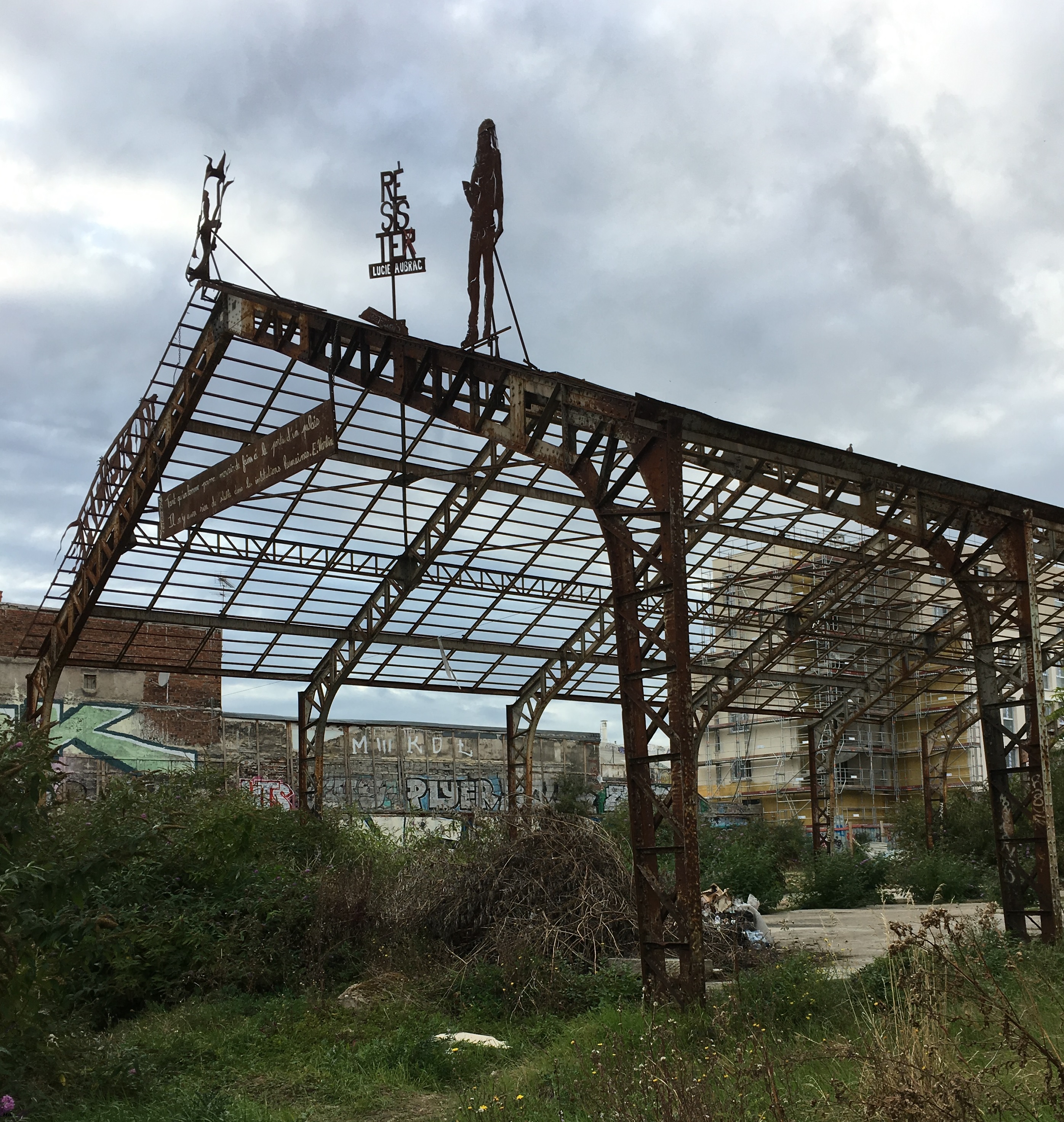 190925_Montreuil_urbex