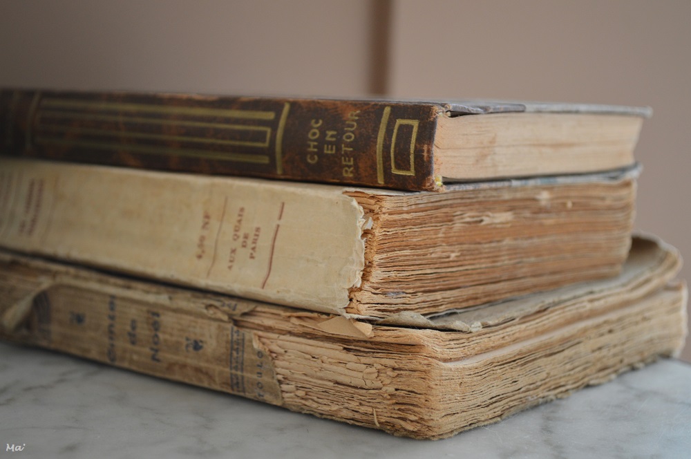 190928_vieux_livres