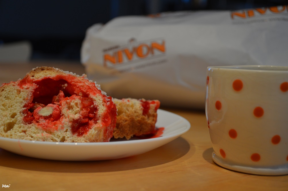 190929_brioche_pralines_Nivon