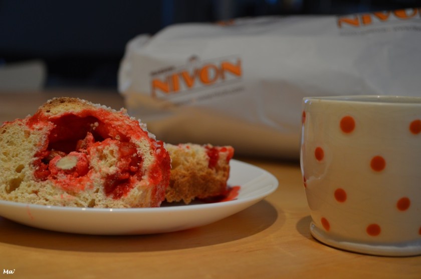 190929_brioche_pralines_Nivon