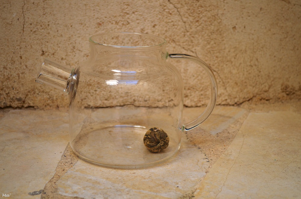 190929_fleur_de_the_1