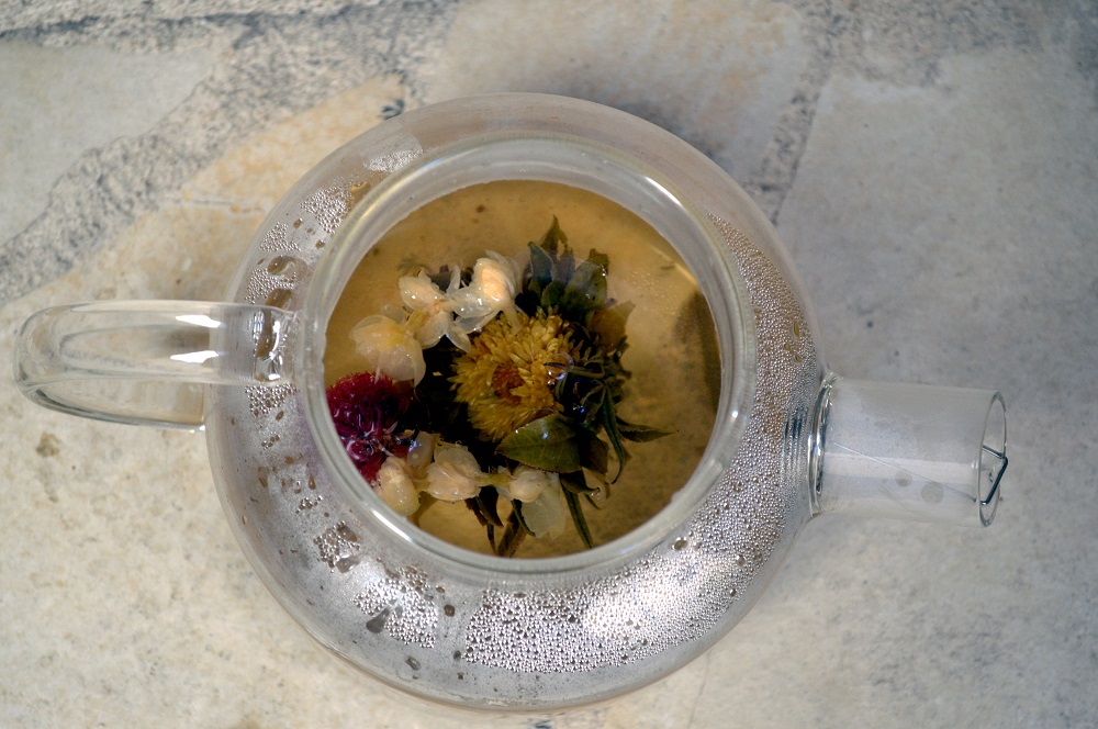 190929_fleur_de_the_3