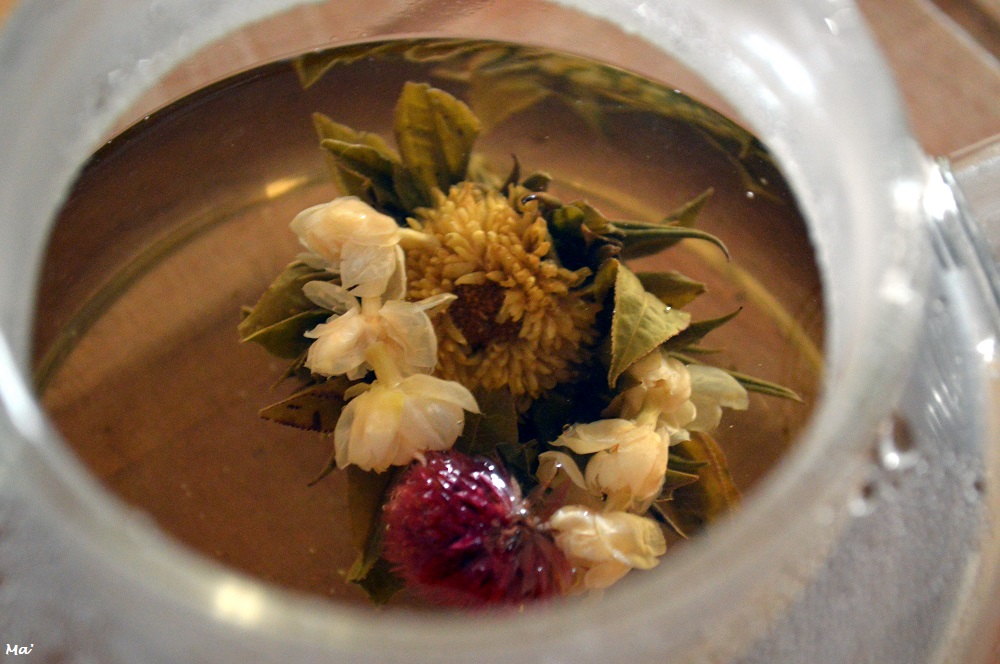 190929_fleur_de_the_4
