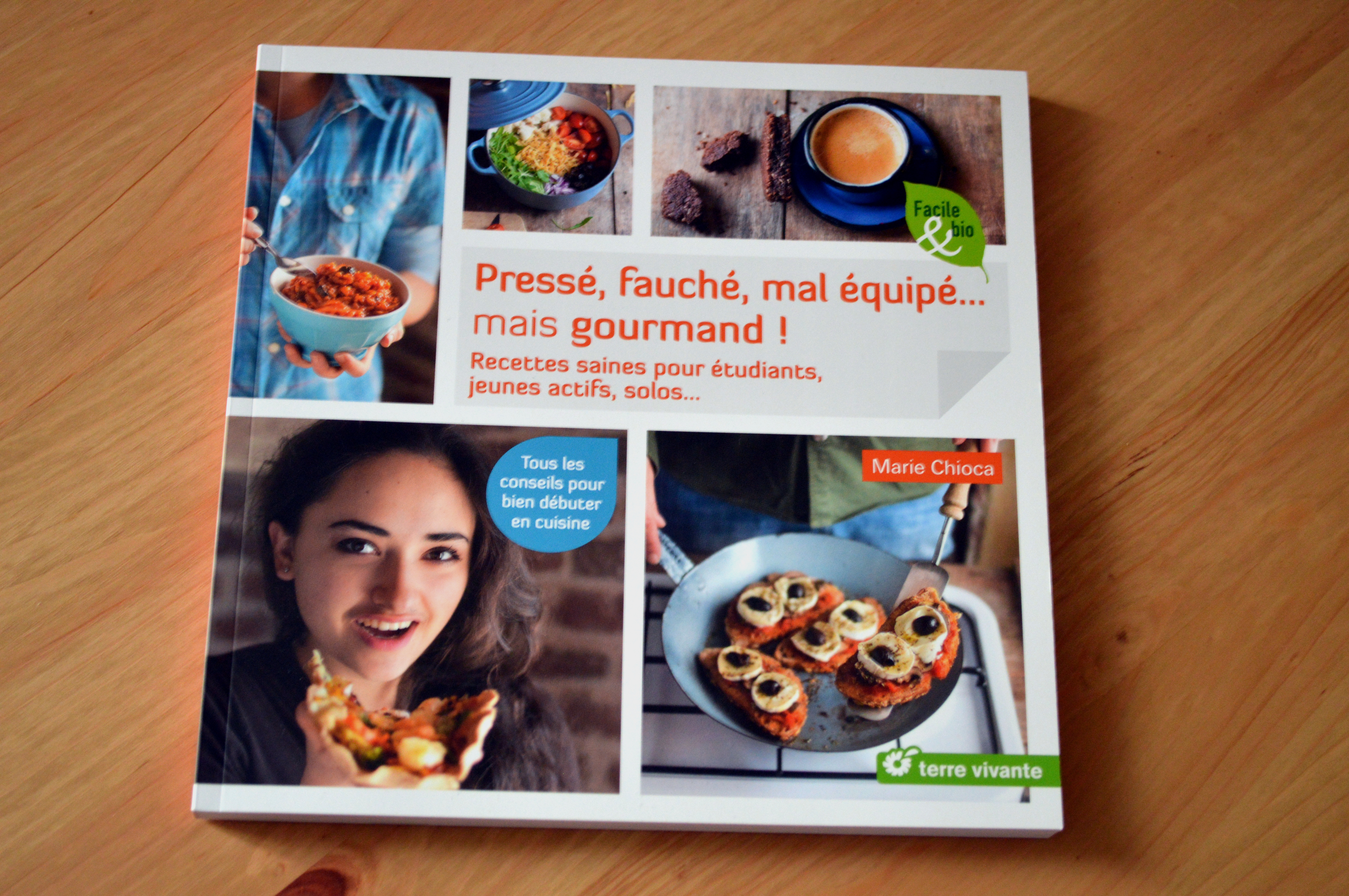 190929_livre_cuisine_presse_fauche_1