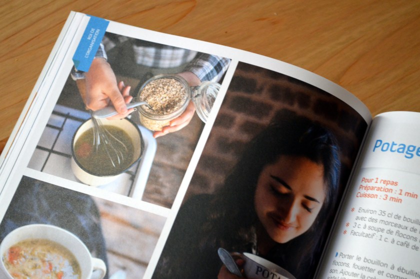 190929_livre_cuisine_presse_fauche_2