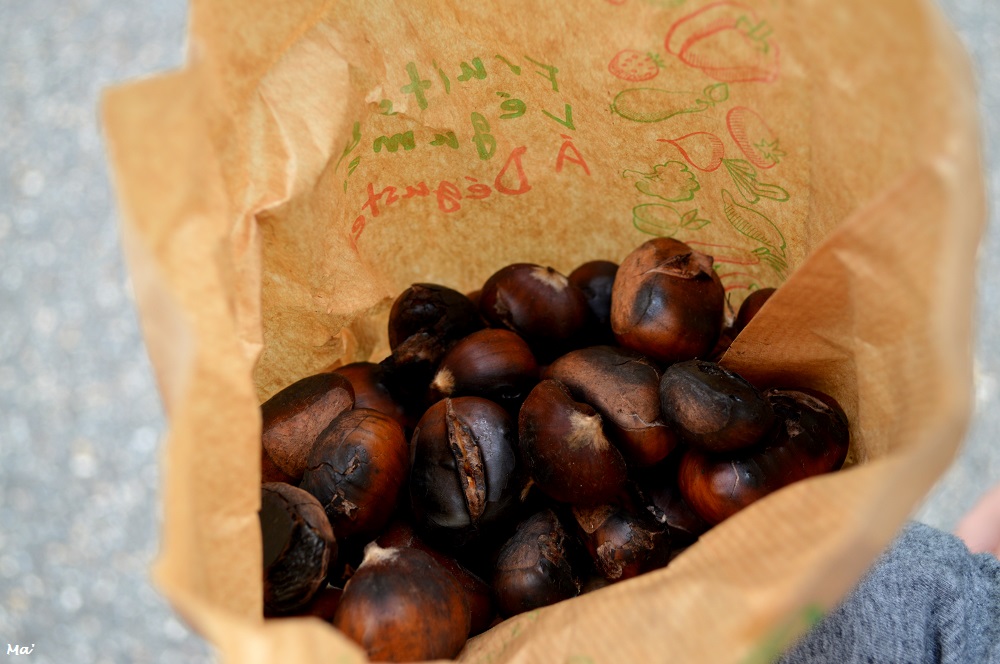 191006_chataignes_grillees