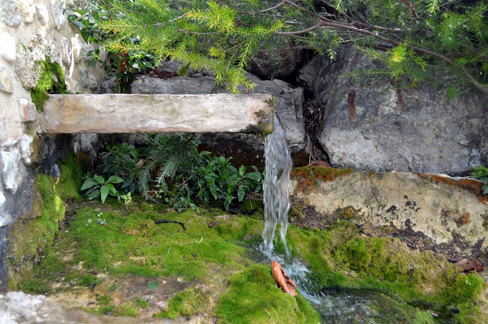 191019_source_Barcelonne