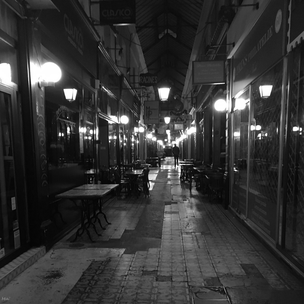 191024_Paris_petit_matin