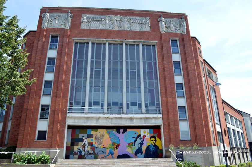 52-2019_S40_monumental