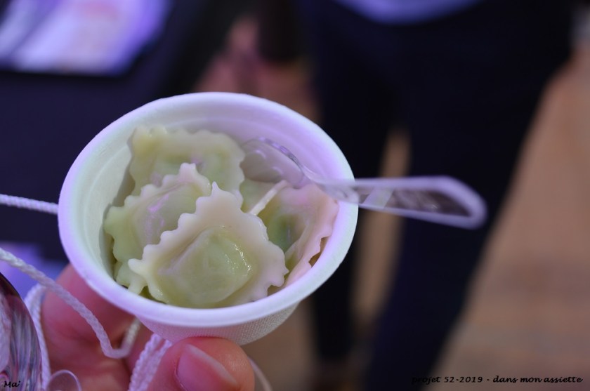 52-2019_S42_dans_mon_assiette