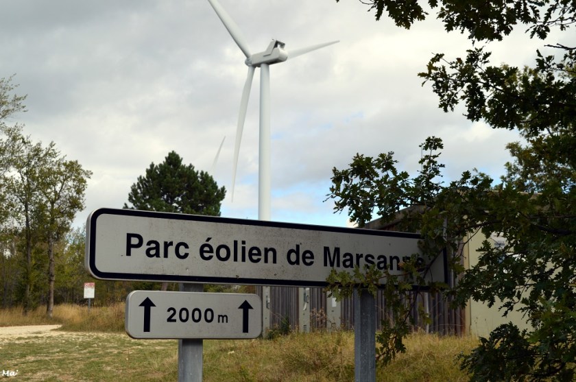 191005_PArc_Eolien_Marsanne_1