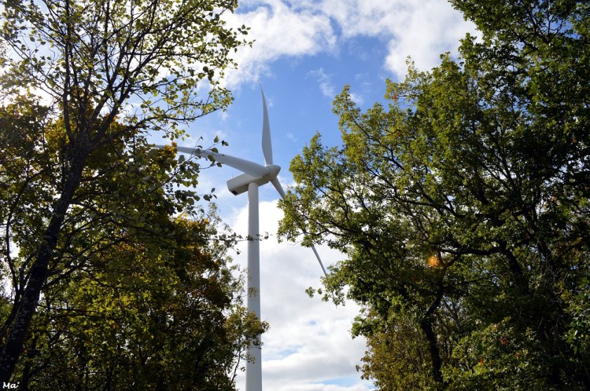 191005_PArc_Eolien_Marsanne_6