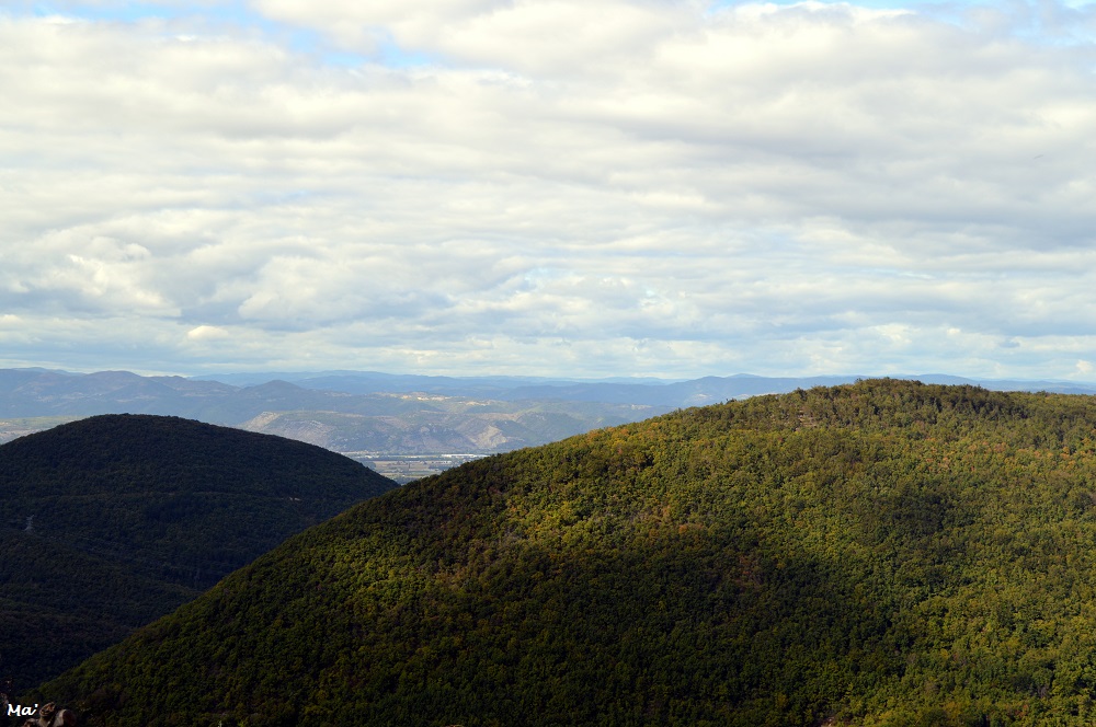 191005_PArc_Eolien_Marsanne_7