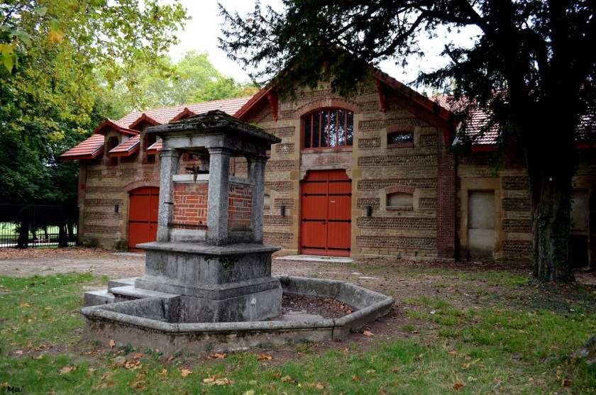 191012_parc_Lorient_1