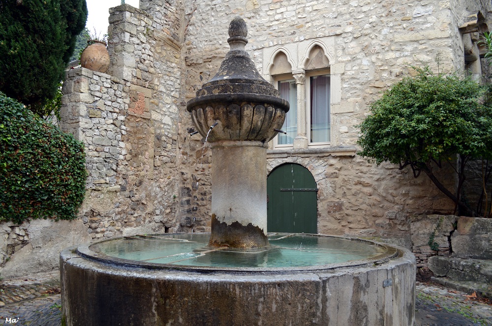 191031_Vaison_medievale_1