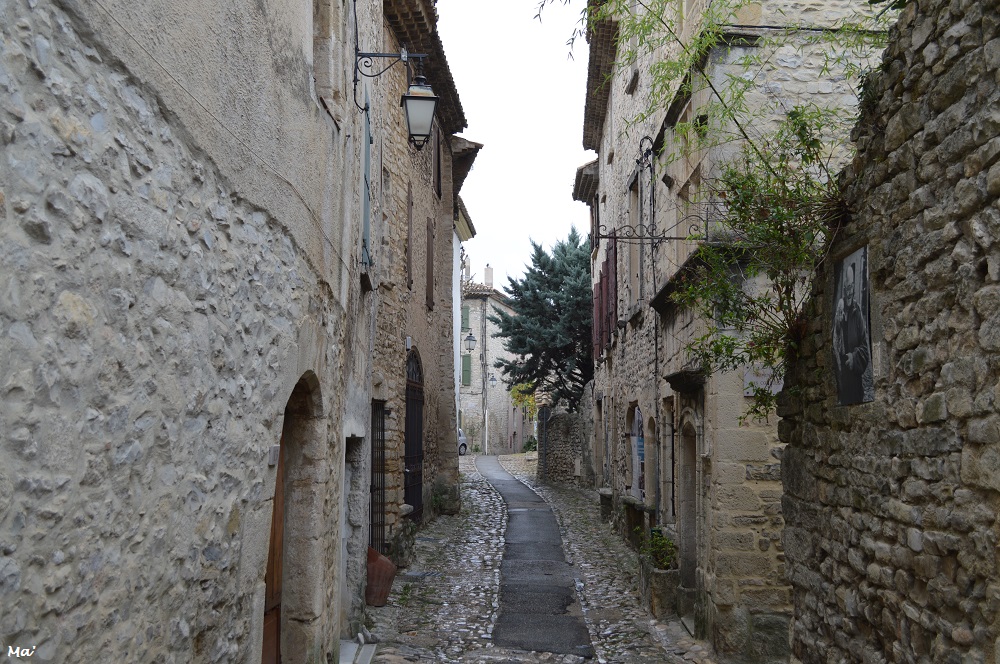 191031_Vaison_medievale_2