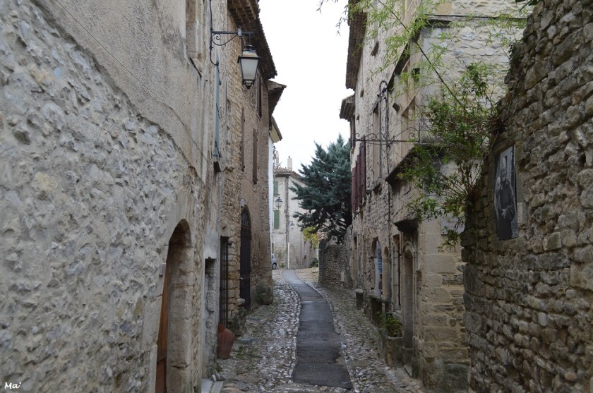 191031_Vaison_medievale_2
