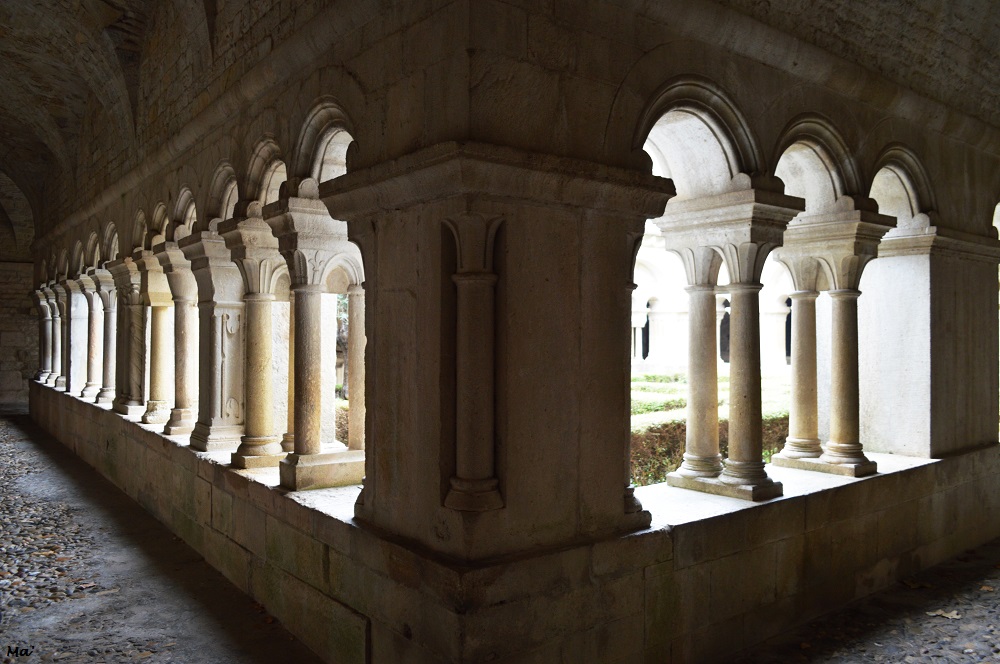 191031_Vaison_medievale_3b