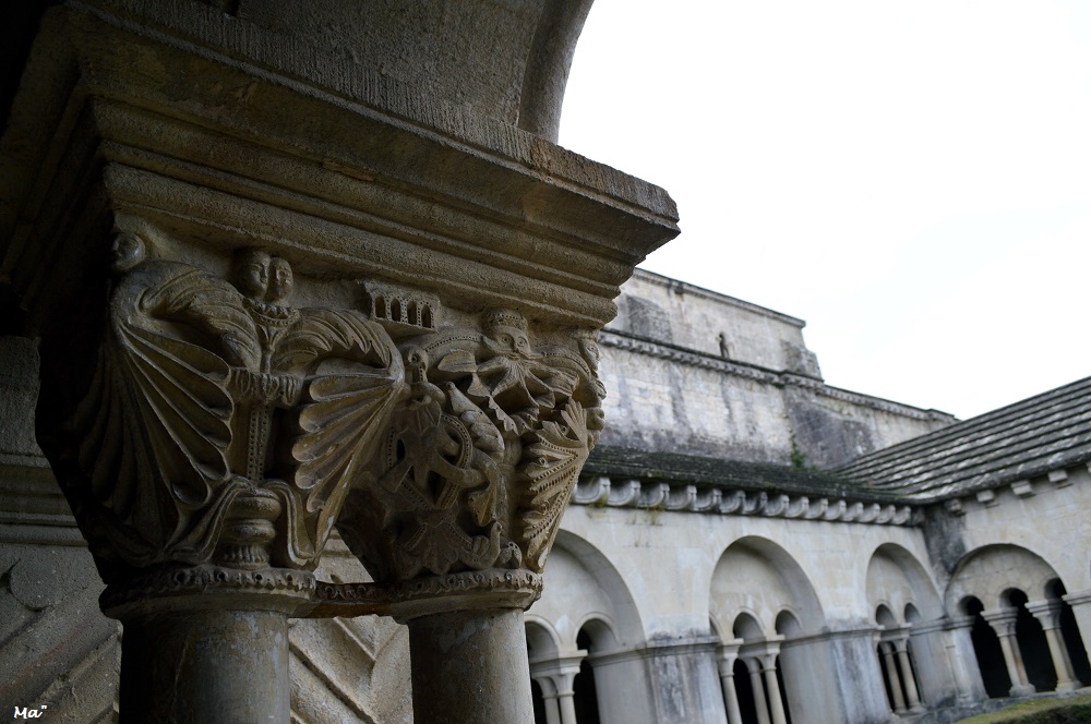 191031_Vaison_medievale_4