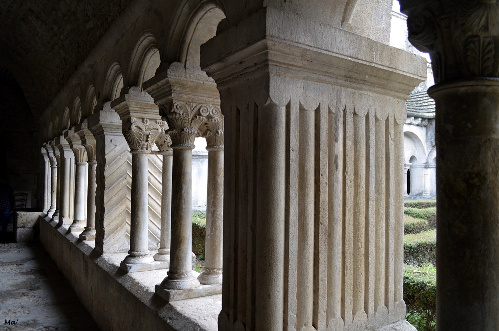 191031_Vaison_medievale_5